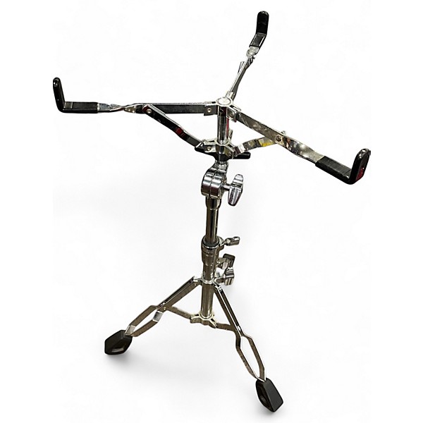 Used Pearl SNARE STAND Snare Stand