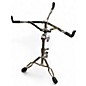 Used Pearl SNARE STAND Snare Stand