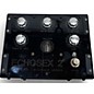 Used Gurus Echosex 2 Effect Pedal thumbnail