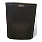 Used Alto TS18S Powered Subwoofer thumbnail