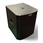 Used Alto TS18S Powered Subwoofer