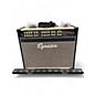 Used Egnater Tourmaster Series 4212 Tube Guitar Combo Amp thumbnail