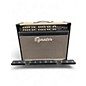 Used Egnater Tourmaster Series 4212 Tube Guitar Combo Amp