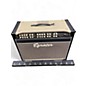 Used Egnater Tourmaster Series 4212 Tube Guitar Combo Amp