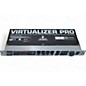 Used Behringer DSP2024P Virtualizer Pro Multi Effects Processor thumbnail