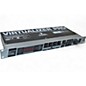 Used Behringer DSP2024P Virtualizer Pro Multi Effects Processor