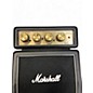 Used Marshall MS-4 Guitar Combo Amp