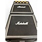 Used Marshall MS-4 Guitar Combo Amp