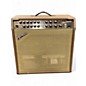 Used Fender Acoustasonic SFXII 160W Acoustic Guitar Combo Amp thumbnail