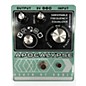 Used Death By Audio apocalypse Effect Pedal