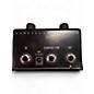 Used Gamechanger Audio PLUS PEDAL Pedal