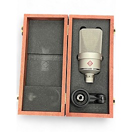 Used Neumann TLM103 Condenser Microphone