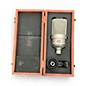 Used Neumann TLM103 Condenser Microphone thumbnail