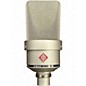 Used Neumann TLM103 Condenser Microphone