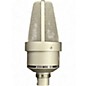 Used Neumann TLM103 Condenser Microphone