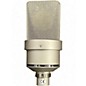 Used Neumann TLM103 Condenser Microphone