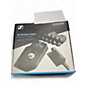Used Sennheiser XS WIRELESS DIGITAL PEDALBOARD SET Instrument Wireless System thumbnail