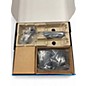Used Sennheiser XS WIRELESS DIGITAL PEDALBOARD SET Instrument Wireless System
