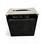 Used Drive CD200B Bass Combo Amp