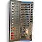 Used Pyle Pmxu1288bt Powered Mixer thumbnail