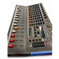 Used Pyle Pmxu1288bt Powered Mixer