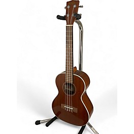 Used Kala KA-TG Natural Ukulele