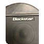 Used Blackstar Fly 3W Battery Powered Amp