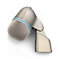 Used Shure Beta 52A Drum Microphone