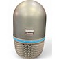 Used Shure Beta 52A Drum Microphone