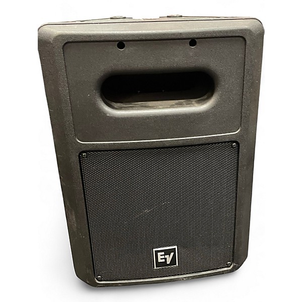 Used Electro-Voice SX100+ Unpowered Speaker