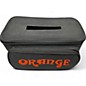 Used Orange Amplifiers DA15H Dark Terror 15W Tube Guitar Amp Head