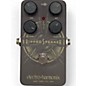 Used Electro-Harmonix Ripped Speaker Effect Pedal thumbnail