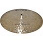 Used TRX 18in SPECIAL EDITION DX Cymbal