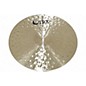 Used TRX 18in SPECIAL EDITION DX Cymbal