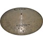 Used TRX 20in SPECIAL EDITION DX THUNER Cymbal