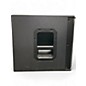 Used Electro-Voice ELX20012SP Powered Subwoofer