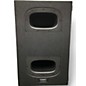 Used QSC KS112 Powered Subwoofer thumbnail