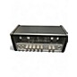 Used Hughes & Kettner Tubemeister 18 18W Tube Guitar Amp Head thumbnail