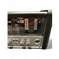 Used Hughes & Kettner Tubemeister 18 18W Tube Guitar Amp Head