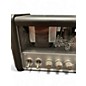 Used Hughes & Kettner Tubemeister 18 18W Tube Guitar Amp Head