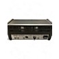 Used Hughes & Kettner Tubemeister 18 18W Tube Guitar Amp Head
