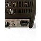 Used Hughes & Kettner Tubemeister 18 18W Tube Guitar Amp Head