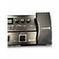 Used BOSS GT1 Effect Processor