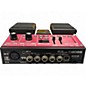 Used BOSS RC30 Loop Station Twin Pedal