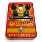 Used Orange Amplifiers TWO STROKE Pedal thumbnail