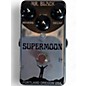 Used Mr.black supermoon Effect Pedal thumbnail