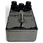 Used Mr.black supermoon Effect Pedal