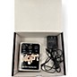 Used Electro-Harmonix XO Worm Analog Modulation Effect Processor thumbnail