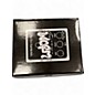 Used Electro-Harmonix XO Worm Analog Modulation Effect Processor