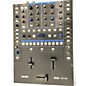Used RANE Sixty-Two DJ Mixer thumbnail